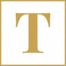 TERMINI Beach Hotel & Suites