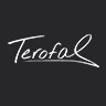 Terofal