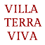 Hotel e Restaurante Villa Terra Viva