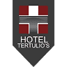 Hotel Tertulio's
