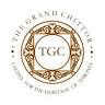 Hotel The Grand Chittor & Alfresco