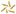 Thakar Lodge / The Grand Thakar