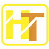 Hotel Thale