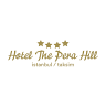 Hotel The Pera Hill