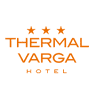 Hotel Thermal Varga