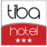 Hôtel Tiba