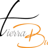 Hotel Boutique Tierra Buxo Adults Only - WEB OFICIAL