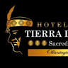 Hotel Tierra Inka Sacred Valley | Ollantaytambo | Valle Sagrado Cusco