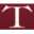 Tilia