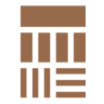 Time Hotel
