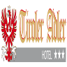 Hotel Tiroler Adler