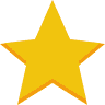 Tirreno