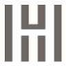 Heritage Hotel Tisno