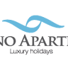 Aparthotel Tiziano