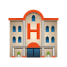 Hotel Tonchalá