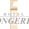 Hotel Tongerlo