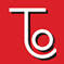 Hotel Tonino