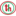 Hotel Toquinho