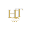 Hotel Torino
