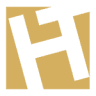Harmony Wellness & Spa