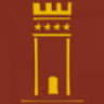 Hotel Torre Guelfa