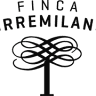 Hotel Torremilanos