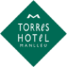 Hotel Torres Manlleu