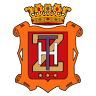 Hotel Torrezaf