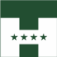 Hotel Toural