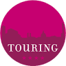 Hotel Touring Bologna