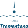 Hotel Tramontana