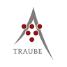 Hotel Traube Revital