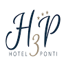 Hotel ai Tre Ponti di Gheris