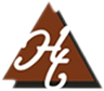 Hotel Triangle Mbarara