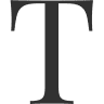 Trianon Hotel