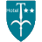 Hotel Triestina