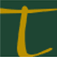 Hotel Troncoso