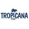 Village Hotel Tropicana Club