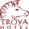 Troya Hotel Taksim