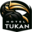 Hotel Tukan