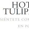 Restaurante Hotel Los Tulipanes