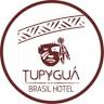 Tupygua Brasil Hotel