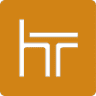 Hotel Turiec
