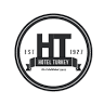 Hotel Turkey