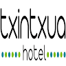 Hotel Txintxua