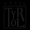 Hotel Tyrol