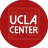 Hotel Ucla Center