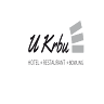 Motel u KRBU