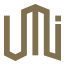 Umi Hotel