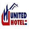 UNITED HOTEL